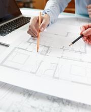 Le MieuxDisant image 15