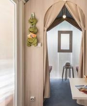 Camping*** du Vélodrome image 3