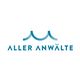 AllerAnwälte Bartels Kerstan Schumann RechtsanwaltsPartGmbB