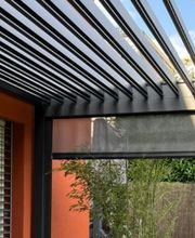 Konfigurator GmbH - ventaris.ch Bild 4