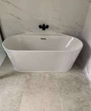 Thery Alexis image 1