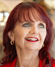 StimmGold by Rita Share Bild 1