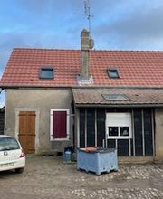 Jobineau Didier image 2