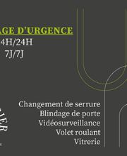 SD Serrurier image 2