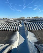 Yourinsulation Sagl Bild 6