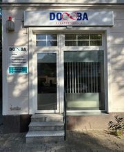 Doba Elektrotechnik Bild 1