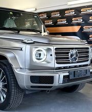 Carrosserie Silva GmbH Bild 3