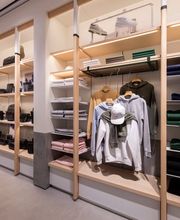 Lacoste Rennes Alma image 4