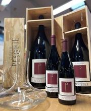 LE CELLIER DES SAISONS image 5