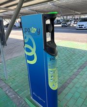 Powy Energy immagine 6
