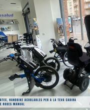 220163695-1-yXb3LM0MjR1703005618391.jpeg