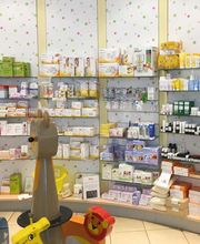 Petersbogen-Apotheke (WeAreFamily-Apotheken) Bild 6