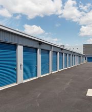 Self Storage Plus image 4