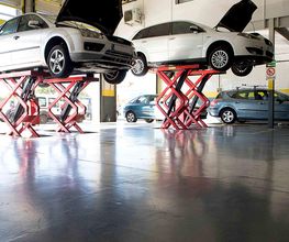 Rodi Motor Services imagen 5