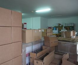 307728600-1-8UEp1OJs7i1768330163616.jpeg