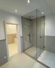 Handwerk & Interieur Bild 10