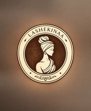 LASHEKINAA image 3