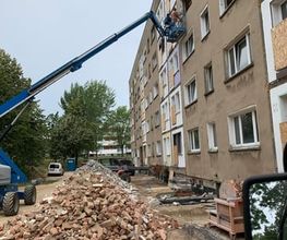 Bauservice Schinke Bild 5