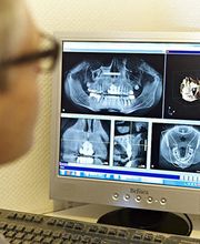 Dr. Fichna & Partner | Zahnärzte und Fachzahnärzte für Oralchirurgie | Ansbach Bild 1