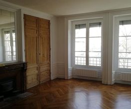 AGFC Bâtiment image 3