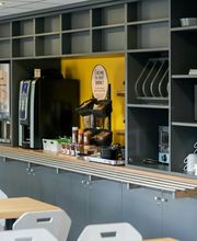 B&B HOTEL Bollène image 10