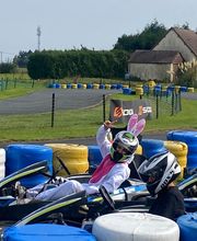 Karting Paintball 14 image 14