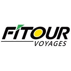 FITOUR Voyages