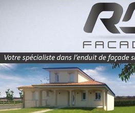 RB Façade image 1