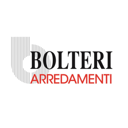 Bolteri Mobili e Arredamenti logo