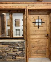 France Matériaux - Papet Matériaux image 1