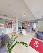 ORPI Beaurains image 8