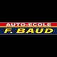 BAUD AUTO ECOLE
