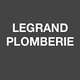 Legrand Plomberie