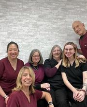 Waltuch & Callan Orthodontics image 18