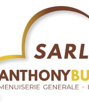 Buron Anthony image 1