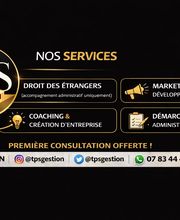 TPS Gestion image 6