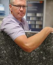 wunschräume - Platten-Ausstellung und Ideengarten - aktuelle Boden- und Wandplatten für Innen und Aussen in der Region Aarau Bild 16