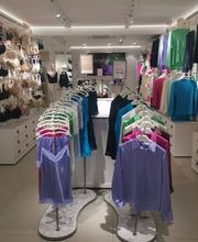 Intimissimi immagine 2