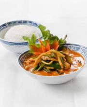 Onoa Thai Food GmbH Bild 3