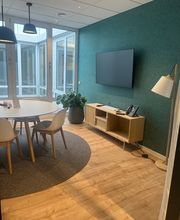 Willkommen bei der AOK Rheinland/Hamburg - GS Dormagen