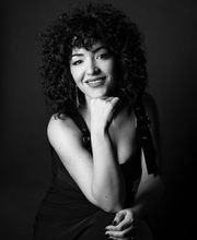 carmen3.jpg