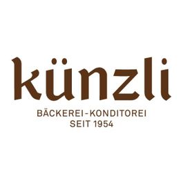 Künzli Bäckerei - Konditorei AG