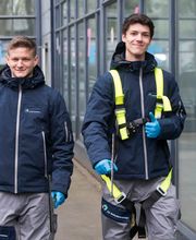 Ralf Spierling e.K. Bild 15