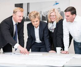 Göttfried Immobilien GmbH Bild 2