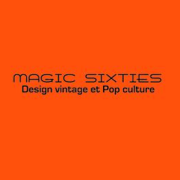 Magic Sixties