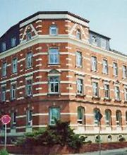 Döring, Götz und Isa Bild 3