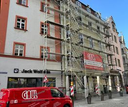Gaul Malerbetrieb Bild 7