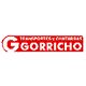 LOGOLISTA_gorricho_2019.gif