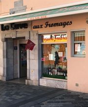La Cave aux Fromages image 6
