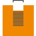 ST. ALBANTOR-ZAHNARZT | Dentalklinik, Implantologie in Basel Logo